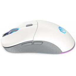 Endorfy myš GEM Plus Wireless OWH PAW3395 / Khail GM 8.0 / bezdrátová / bílá