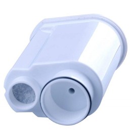 Maxxo CC465 vodní filtr pro Philips Saeco (kromě řady Vienna), Lavazza, Gaggia, (kompatibilní s orig. Saeco CA6702/00)