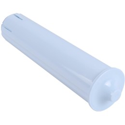 Maxxo CC461 vodní filtr pro Jura (kompatibilní s orig.Claris Blue)- série ENA, Impressa J a Z.