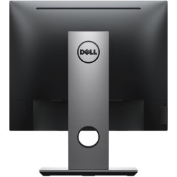 DELL P1917SE Professional/ 19" LED/ 5:4/ 1280x1024/ 6ms/ 1000:1/ HDMI / DP/ VGA/ 4x USB/ černý/ 3YNBD on-site