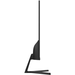 DAHUA 24" LED LM24-B200S/ VA panel/ 1920x1080 (FHD)/ 3000:1/ 5ms/ 250 cd/m2/ HDMI/ VGA/ REPRO/ černý