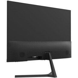 DAHUA 24" LED LM24-B200S/ VA panel/ 1920x1080 (FHD)/ 3000:1/ 5ms/ 250 cd/m2/ HDMI/ VGA/ REPRO/ černý