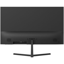 DAHUA 24" LED LM24-B200S/ VA panel/ 1920x1080 (FHD)/ 3000:1/ 5ms/ 250 cd/m2/ HDMI/ VGA/ REPRO/ černý