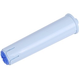 Maxxo CC461 vodní filtr pro Jura (kompatibilní s orig.Claris Blue)- série ENA, Impressa J a Z.