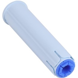 Maxxo CC461 vodní filtr pro Jura (kompatibilní s orig.Claris Blue)- série ENA, Impressa J a Z.