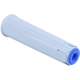 Maxxo CC461 vodní filtr pro Jura (kompatibilní s orig.Claris Blue)- série ENA, Impressa J a Z.