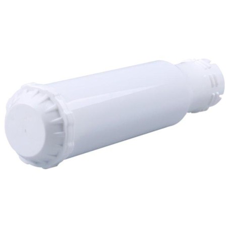 Maxxo CC427 vodní filtr pro kávovary AEG, Siemens, Krups,Bosch, Nivona