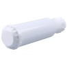 Maxxo CC427 Wasserfilter für AEG, Siemens, Krups, Bosch, Nivona Kaffeemaschinen