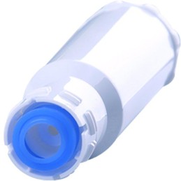 Maxxo CC427 vodní filtr pro kávovary AEG, Siemens, Krups,Bosch, Nivona
