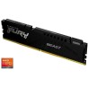 KINGSTON FURY Beast Black EXPO 8 GB DDR5 5600 MT/s / CL36 / DIMM /
