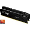 KINGSTON FURY Beast Black EXPO 16GB DDR5 5600MT/s / CL36 / DIMM / Zestaw 2x 8GB