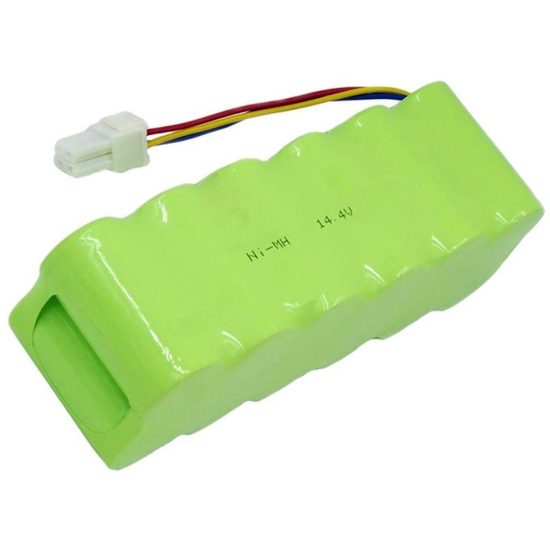 TRX baterie do vysavače Samsung/ 3500mAh/ pro Navibot SR8730/ SR8750/ SR8830/ SR8855/ VCR8897/ neoriginální