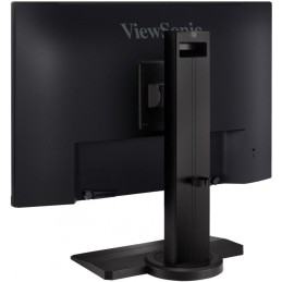 ViewSonic XG2431/ 24"/ IPS/ 16:9/ 1920x1080/ 240Hz/ 1ms/ 350cd/m2/ FreeSync / DP / 2xHDMI / 2xUSB-A / USB-B/PIVOT/repro