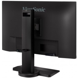 ViewSonic XG2431/ 24"/ IPS/ 16:9/ 1920x1080/ 240Hz/ 1ms/ 350cd/m2/ FreeSync / DP / 2xHDMI / 2xUSB-A / USB-B/PIVOT/repro