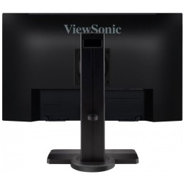 ViewSonic XG2431/ 24"/ IPS/ 16:9/ 1920x1080/ 240Hz/ 1ms/ 350cd/m2/ FreeSync / DP / 2xHDMI / 2xUSB-A / USB-B/PIVOT/repro