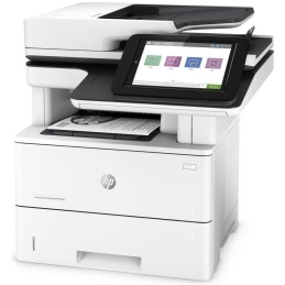 HP LaserJet Enterprise M528dn/ A4/ 43ppm/ USB/ LAN/ Duplex/ DADF
