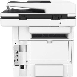 HP LaserJet Enterprise M528dn/ A4/ 43ppm/ USB/ LAN/ Duplex/ DADF