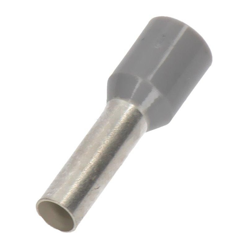 Solarmi Instalační dutinka pro připojení kabelu do svorkovnic 4mm2