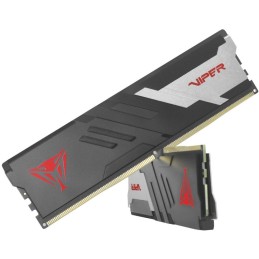 PATRIOT VIPER VENOM 32GB DDR5 6400MHz / DIMM / CL32 / Kit 2x 16GB
