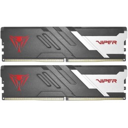 PATRIOT VIPER VENOM 32GB DDR5 7000MHz / DIMM / CL32 / Kit 2x 16GB