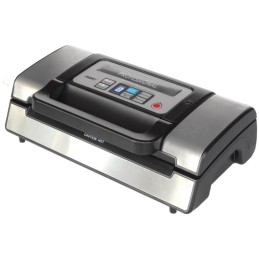 Maxxo vakuovací balička potravin VMProfi/ šířka 30cm/ komprese 20l/min / max. sací výkon 900mbar