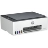 HP Smart Tank 580/ kolor/ A4/ PSC/ 12/5 stron na minutę/ 1200 dpi/ AirPrint/ HP Smart/ USB/ BT/ WiFi