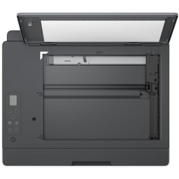 HP Smart Tank 580/ color/  A4/ PSC/ 12/5ppm/ 1200dpi/ AirPrint/ HP Smart/ USB/ BT/ WiFi