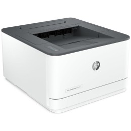 HP LaserJet Pro 3002dn/ čb/ A4/ 33ppm/ 1200x1200dpi/ USB/ LAN/ duplex/ HP Smart/ AirPrint