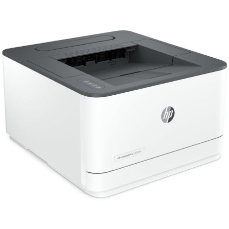 HP LaserJet Pro 3002dn/ čb/ A4/ 33ppm/ 1200x1200dpi/ USB/ LAN/ duplex/ HP Smart/ AirPrint