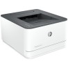 HP LaserJet Pro 3002dn/ b/w/ A4/ 33ppm/ 1200x1200dpi/ USB/ LAN/ duplex/ HP Smart/ AirPrint