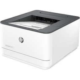 HP LaserJet Pro 3002dn/ čb/ A4/ 33ppm/ 1200x1200dpi/ USB/ LAN/ duplex/ HP Smart/ AirPrint