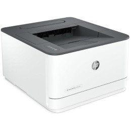 HP LaserJet Pro 3002dw/ čb/ A4/ 33ppm/ 1200x1200dpi/ USB/ WiFi/ LAN/ BT/ duplex/ HP Smart/ AirPrint