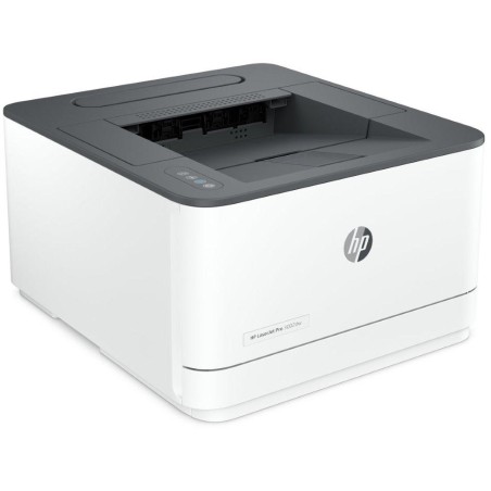 HP LaserJet Pro 3002dw/ čb/ A4/ 33ppm/ 1200x1200dpi/ USB/ WiFi/ LAN/ BT/ duplex/ HP Smart/ AirPrint