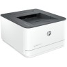 HP LaserJet Pro 3002dw/ s/w/ A4/ 33 Seiten/Min./ 1200 x 1200 dpi/ USB/ WLAN/ LAN/ BT/ Duplex/ HP Smart/ AirPrint