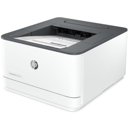 HP LaserJet Pro 3002dw/ čb/ A4/ 33ppm/ 1200x1200dpi/ USB/ WiFi/ LAN/ BT/ duplex/ HP Smart/ AirPrint
