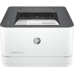 HP LaserJet Pro 3002dw/ čb/ A4/ 33ppm/ 1200x1200dpi/ USB/ WiFi/ LAN/ BT/ duplex/ HP Smart/ AirPrint