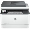 HP LaserJet Pro MFP 3102fdn/ b/w/ PSCF/ A4/ 33ppm/ 1200x1200dpi/ USB/ LAN/ duplex/ HP Smart