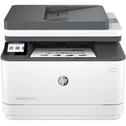 HP LaserJet Pro MFP 3102fdw/ čb/ PSCF/ A4/ 33ppm/ 1200x1200dpi/ USB/ LAN/ WiFi/ duplex/ HP Smart