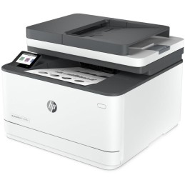 HP LaserJet Pro MFP 3102fdw/ čb/ PSCF/ A4/ 33ppm/ 1200x1200dpi/ USB/ LAN/ WiFi/ duplex/ HP Smart