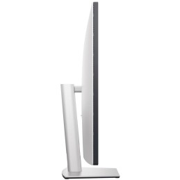 DELL U4323QE UltraSharp/ 43" LED/ 16:9/ 3840x2160/ 1000:1/ 5ms/ UHD/ USB-C/ 2xHDMI/ 2 x DP/ 4x USB 3.1/ RJ45/ IPS/ 3YNBD