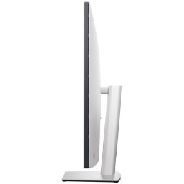 DELL U4323QE UltraSharp/ 43" LED/ 16:9/ 3840x2160/ 1000:1/ 5ms/ UHD/ USB-C/ 2xHDMI/ 2 x DP/ 4x USB 3.1/ RJ45/ IPS/ 3YNBD