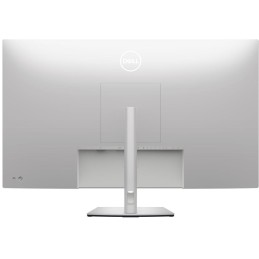 DELL U4323QE UltraSharp/ 43" LED/ 16:9/ 3840x2160/ 1000:1/ 5ms/ UHD/ USB-C/ 2xHDMI/ 2 x DP/ 4x USB 3.1/ RJ45/ IPS/ 3YNBD