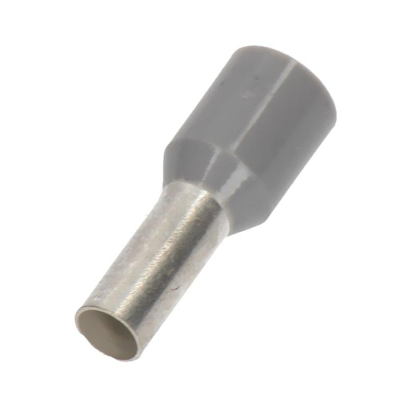 Solarmi Instalační dutinka pro připojení kabelu do svorkovnic 10mm2