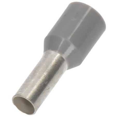 Solarmi Instalační dutinka pro připojení kabelu do svorkovnic 10mm2