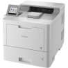 BROTHER laser HL-L9430CDN 40 pages / color display / ethernet / NFC / duplex / mobile printing / 1GB
