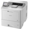 BROTHER laser HL-L9470CDN 40 pages / color display / ethernet / NFC / duplex / mobile printing / 1GB
