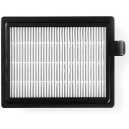 NEDIS HEPA Filtr/ vhodné pro Philips FC8031/Electrolux