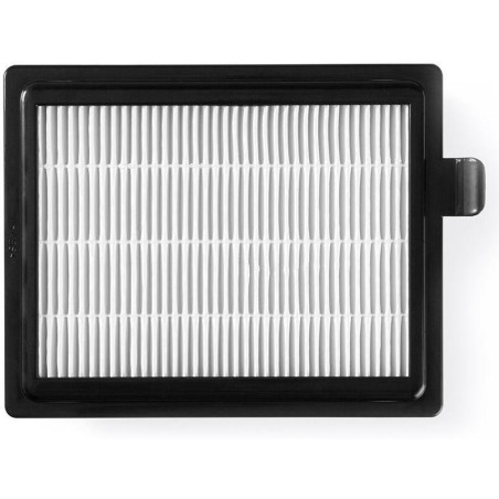 NEDIS HEPA Filtr/ vhodné pro Philips FC8031/Electrolux