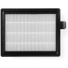 NEDIS HEPA Filter/ suitable for Philips FC8031/Electrolux