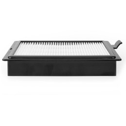 NEDIS HEPA Filtr/ vhodné pro Philips FC8031/Electrolux